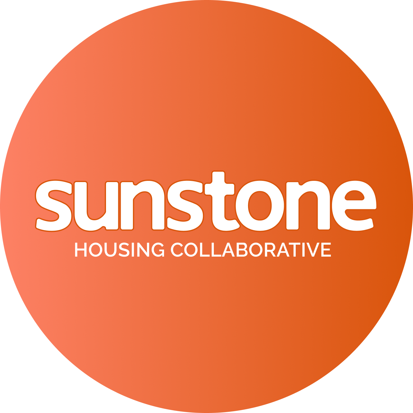 Sunstone Housing Collaborative